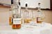 Saturday_whisky_10_113