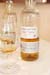 Saturday_whisky_10_115