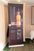 Saturday_whisky_10_116