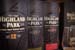 Saturday_whisky_10_117