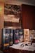Saturday_whisky_10_118