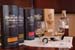 Saturday_whisky_10_119