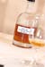 Saturday_whisky_10_122