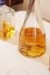 Saturday_whisky_10_125