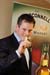 Saturday_whisky_10_128