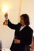 Saturday_whisky_10_131