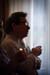 Saturday_whisky_10_134