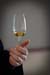 Saturday_whisky_10_135