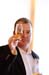 Saturday_whisky_10_138