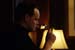 Saturday_whisky_10_141