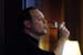 Saturday_whisky_10_142