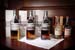 Saturday_whisky_10_144