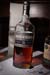 Saturday_whisky_10_146