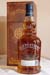 Saturday_whisky_10_152