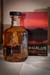 Saturday_whisky_10_154