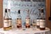 Saturday_whisky_10_157