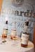 Saturday_whisky_10_158