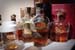 Saturday_whisky_10_164