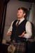 Saturday_whisky_10_174