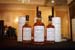 Saturday_whisky_10_176