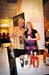 whisky_396