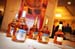 whisky_397