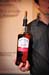 whisky_404
