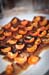 whisky_417