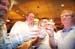 whisky_442