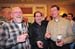 whisky_467