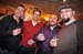 whisky_470