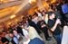whisky_472