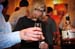 whisky_476
