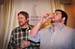 whisky_478