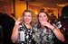 whisky_481