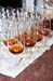 whisky_100