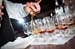 whisky_103