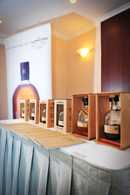 whisky_105