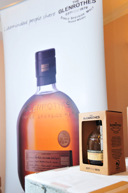 whisky_106