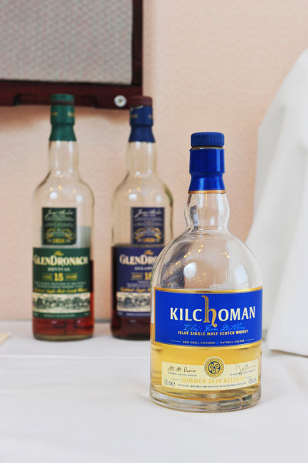 whisky_111