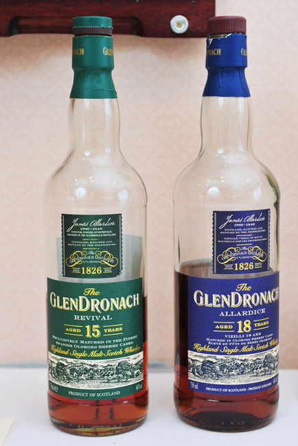 whisky_112