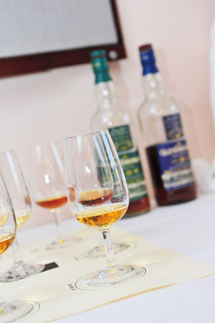 whisky_113