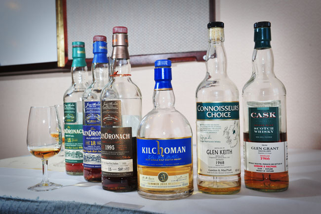 whisky_114