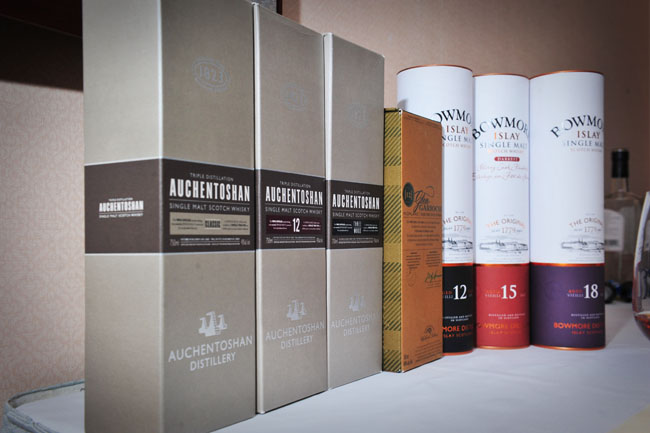 whisky_117