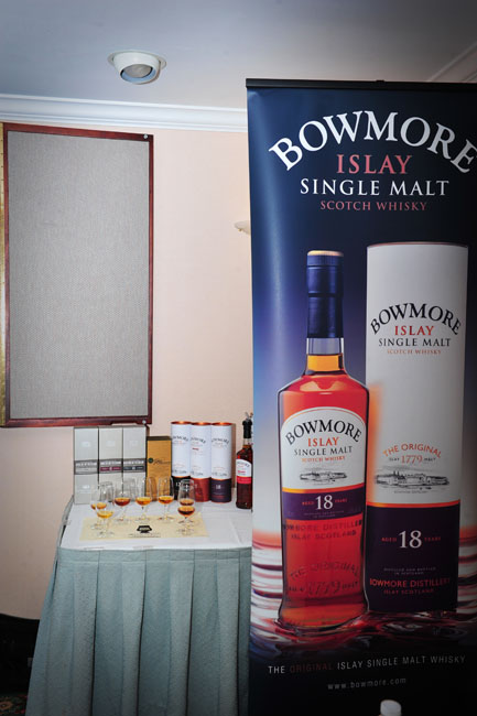 whisky_118