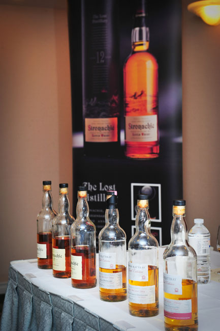 whisky_120