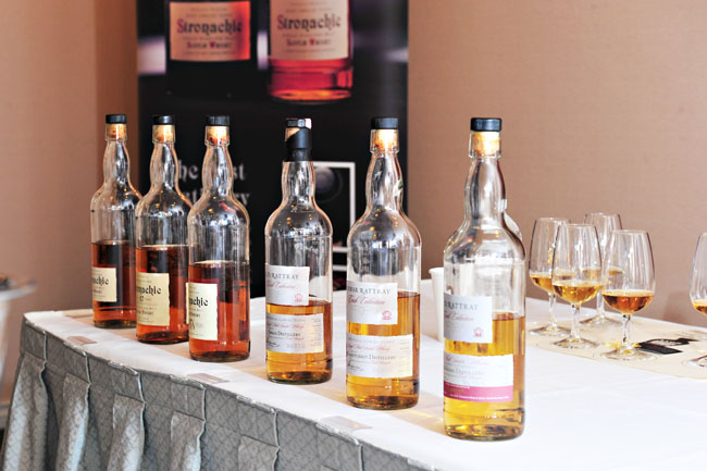 whisky_121