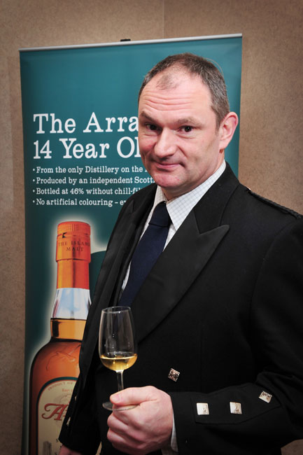 whisky_122