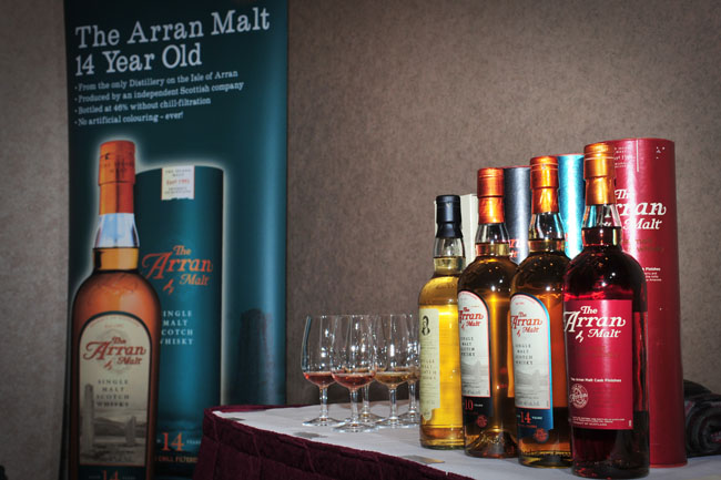whisky_123