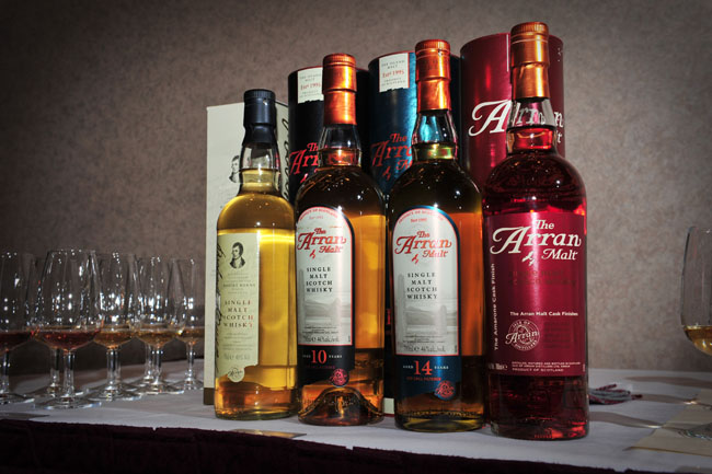 whisky_124